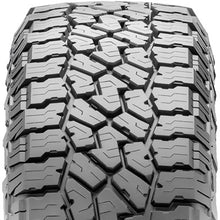 Load image into Gallery viewer, Falken WildPeak A/T4W LT275/60R20 119/116S D/8