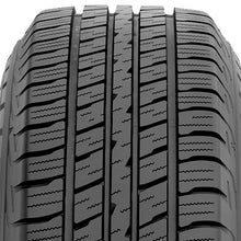 Load image into Gallery viewer, Falken WildPeak H/T 215/65R17 99S