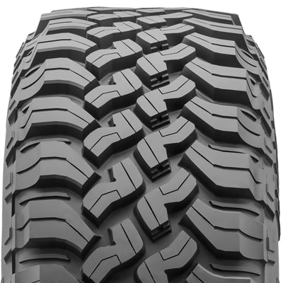 Falken WildPeak M/T 01 33X12.5R15LT 108Q C/6