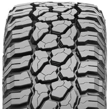 Load image into Gallery viewer, Falken WildPeak R/T 01 LT37X12.5R20 126R E/10