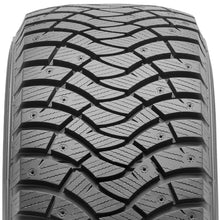Load image into Gallery viewer, Falken WINTERPEAK F-ICE 1 225/60R16 98T