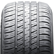 Load image into Gallery viewer, Falken ZIEX CT50 A/S P255/50R20 104V