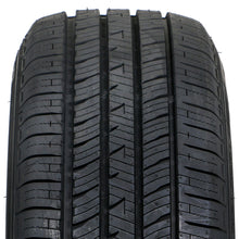 Load image into Gallery viewer, Falken ZIEX CT60 A/S 235/70R16 106H