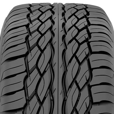 Falken Ziex S/TZ05 285/45R22 114H XL