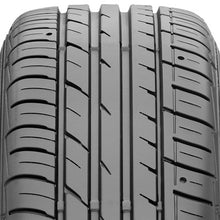 Load image into Gallery viewer, Falken ZIEX ZE-914 EcoRun 215/65R17 99V