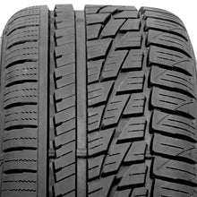 Load image into Gallery viewer, Falken Ziex ZE-950 A/S 215/50R17 91W