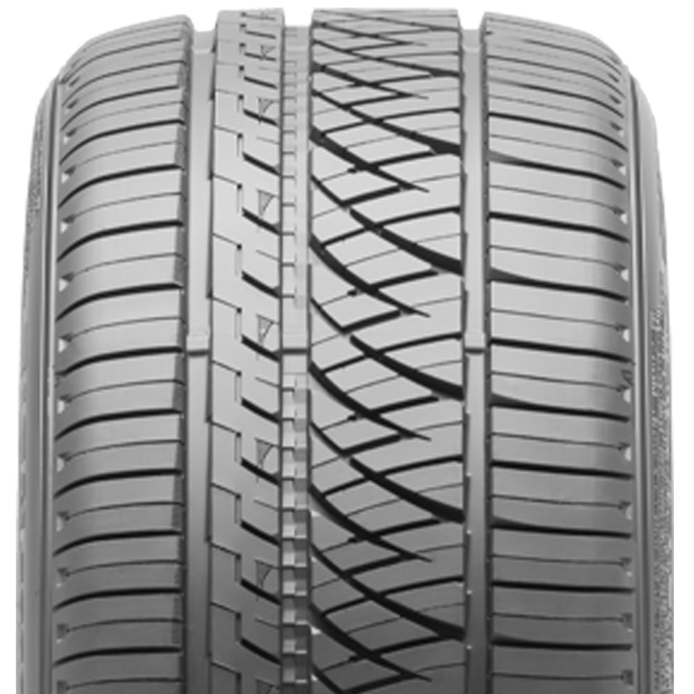 Falken ZIEX ZE-960 A/S 205/45R17 88W XL