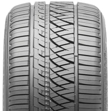 Load image into Gallery viewer, Falken ZIEX ZE-960 A/S 235/55R18 104V XL