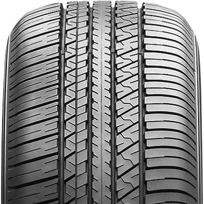 Falken ZIEX ZE001 A/S 245/60R18 105H