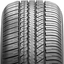 Load image into Gallery viewer, Falken ZIEX ZE001 A/S 225/55R18 98H