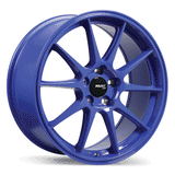 FC08 18x8.0 5x114.3mm +40 72.6mm BLU