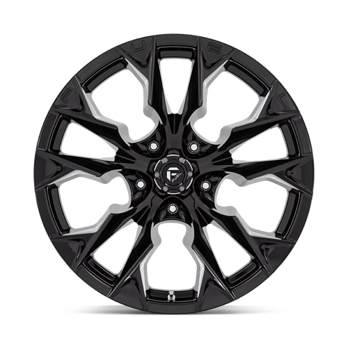 FLAME 20X10 5X5.0 71 NBL -18