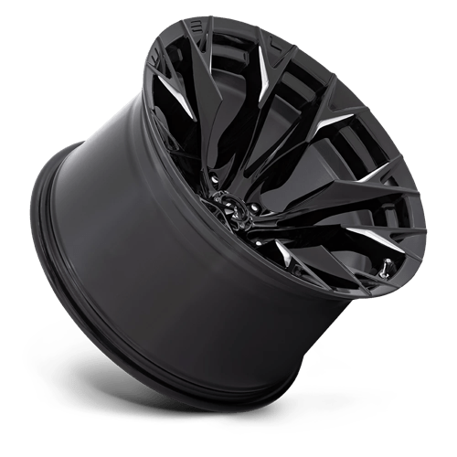 FLAME 20X12 5X5.0 71 NBL -44