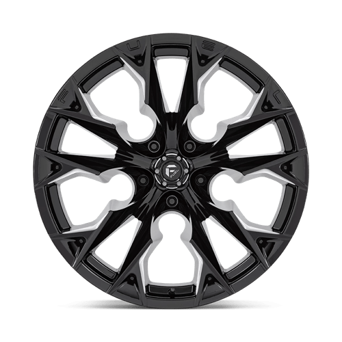 FLAME 22X12 5X5.0 71 NBL -44