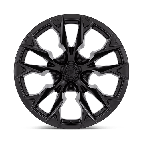 FLAME 20X10 5X5.0 71 BD -18