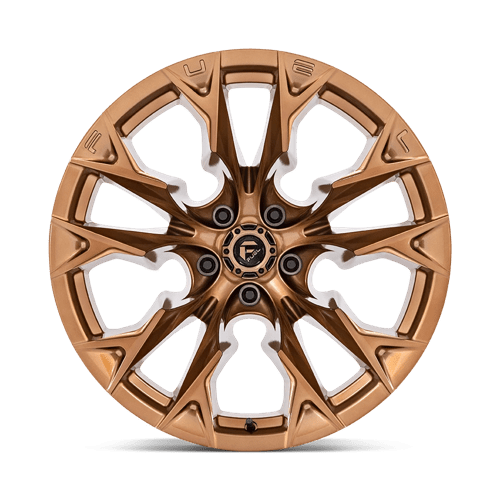 FLAME 20X12 5X5.0 71 ZE -44