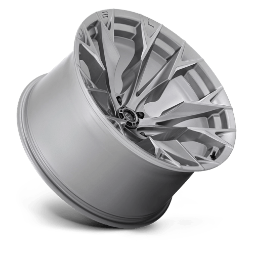 FLAME 22X12 5X5.0 71 AE -44