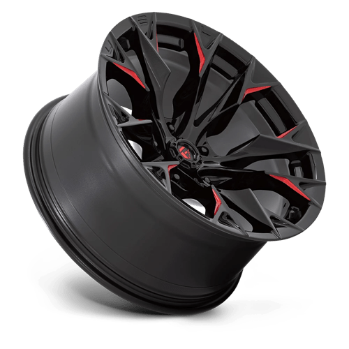 FLAME 20X10 5X5.0 71 NLQ -18