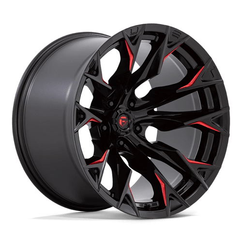 FLAME 20X12 5X5.0 71 NLQ -44