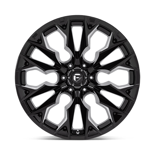 FLAME 22X12 6X5.5 106 NBL -44