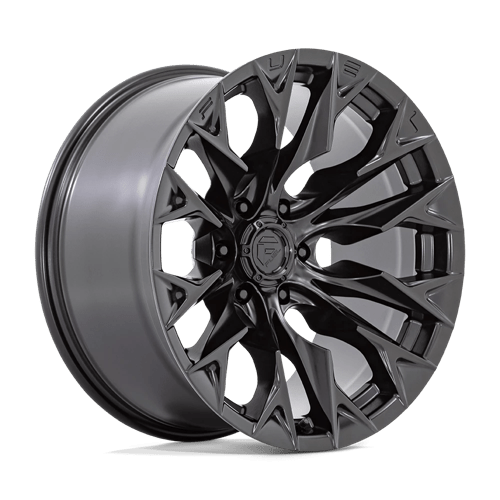 FLAME 24X12 5X5.0 71 BD -44