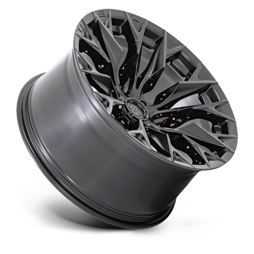 FLAME 8 20X10 8X180 124 -18 BD