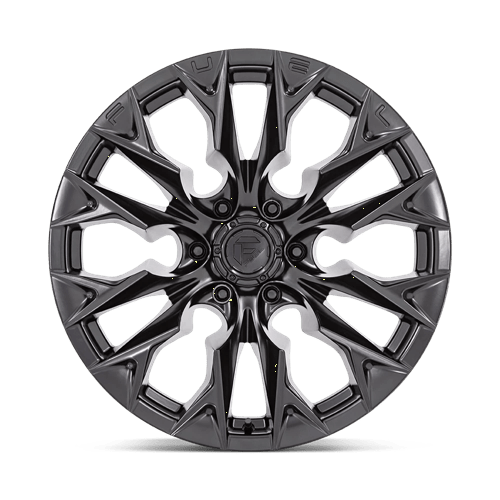 FLAME 20X9 5X5.0 71 BD +1