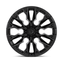 Load image into Gallery viewer, FLAME 22X10 6X5.5 106 BD -18