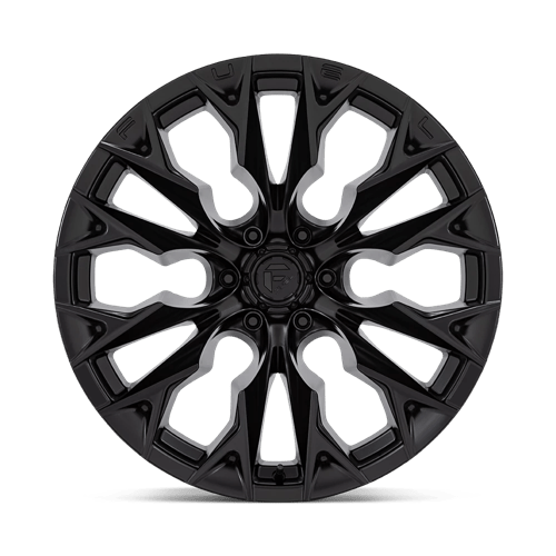 FLAME 22X12 6X5.5 106 BD -44