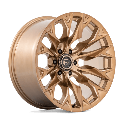 FLAME 20X9 5X5.5 78 ZE +1