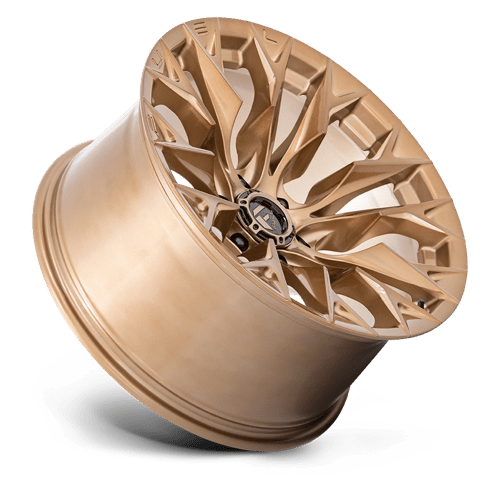 FLAME 8 20X10 8X6.5 125 -18 ZE