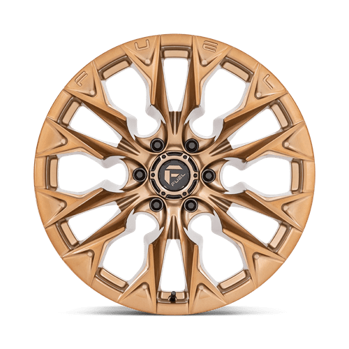 FLAME 20X9 6X135 87 ZE +1
