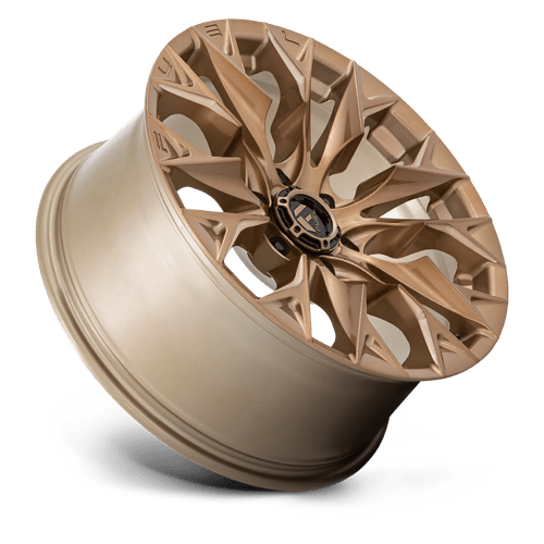 FLAME 20X9 6X135 87 ZE +20