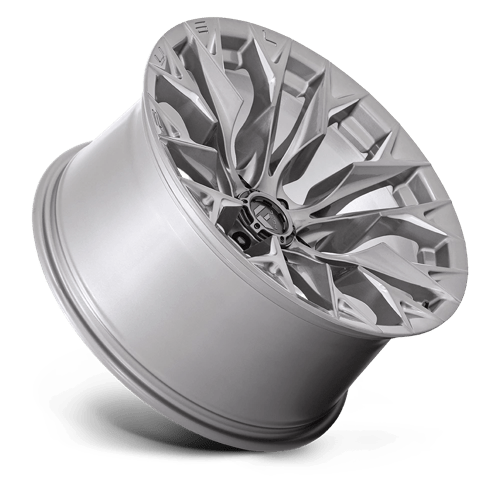 FLAME 20X9 5X5.0 71 AE +1
