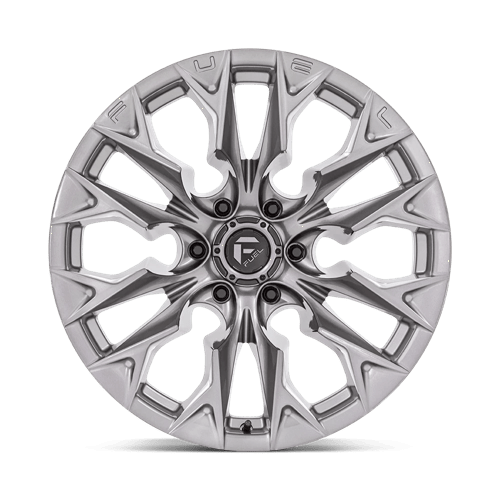 FLAME 8 20X10 8X6.5 125 -18 AE