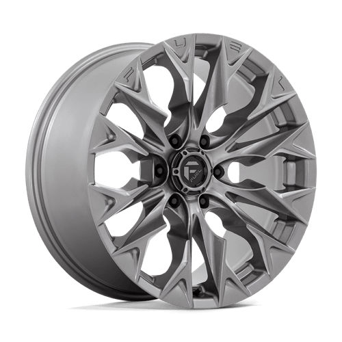 FLAME 20X9 6X135 87 AE +20