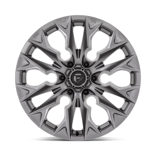 FLAME 20X9 6X135 87 AE +20