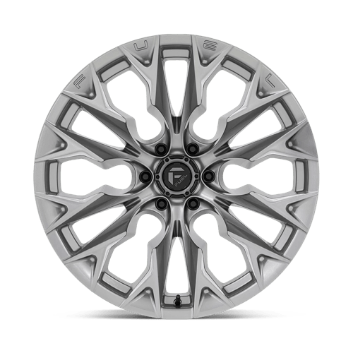 FLAME 22X12 6X5.5 106 AE -44