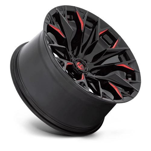 FLAME 20X9 5X5.5 78 NLQ +1