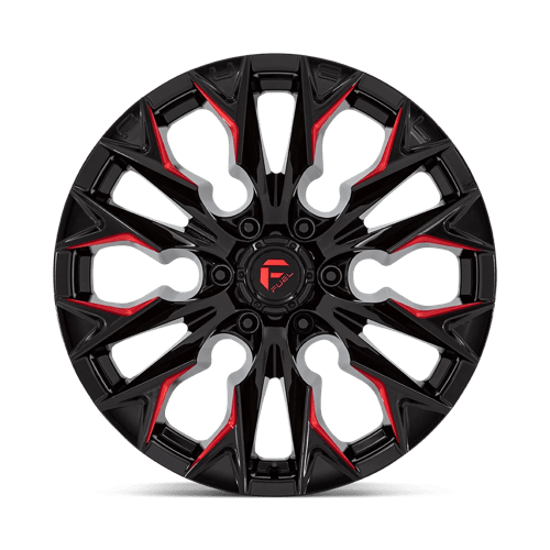 FLAME 20X9 6X5.5 106 NLQ +20
