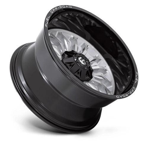 ARC 22X12 8X6.5 125 SB -44