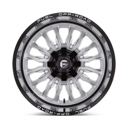 ARC 22X12 8X180 124 SB -44