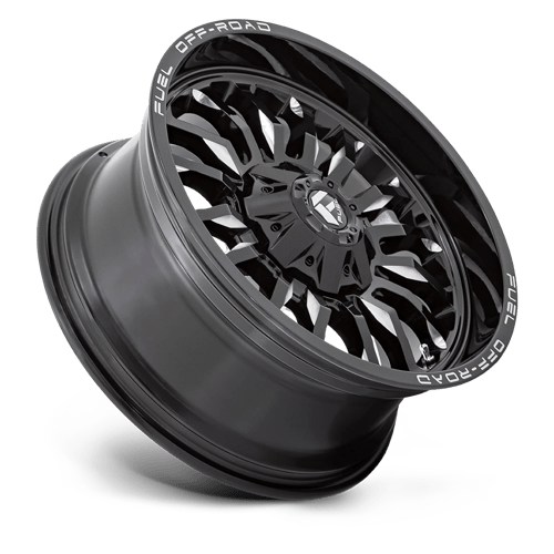 ARC 20X10 8X170 125 NBL -18