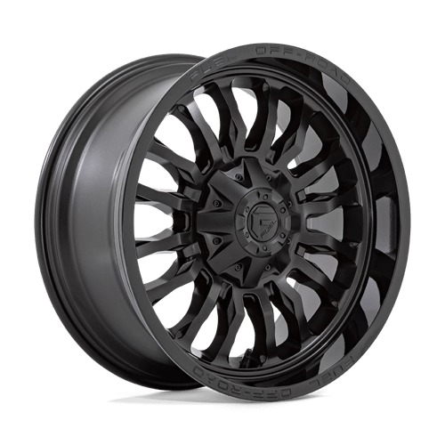 ARC 22X12 8X6.5 125 BD -44