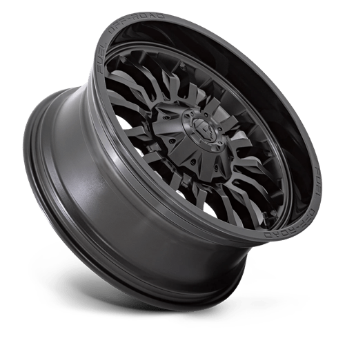 ARC 22X10 8X6.5 125 BD -18