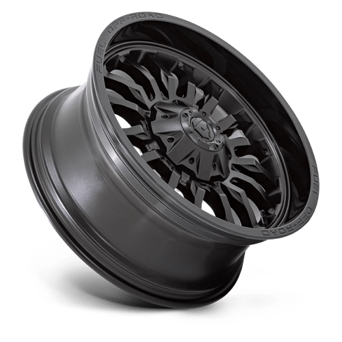 ARC 20X10 8X180 124 BD -18