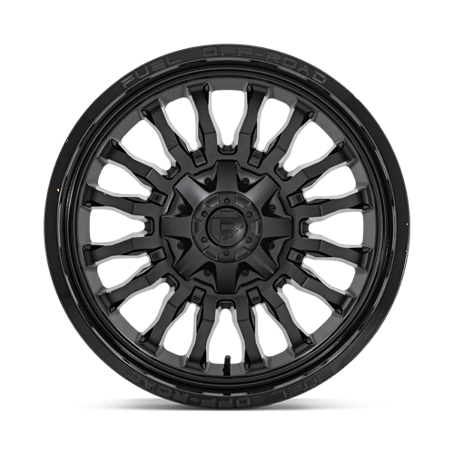 ARC 22X12 8X6.5 125 BD -44