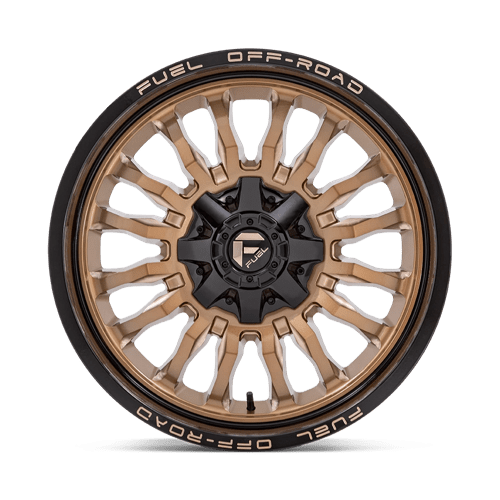 ARC 20X9 5X5.0/5.5 87 ZB +1