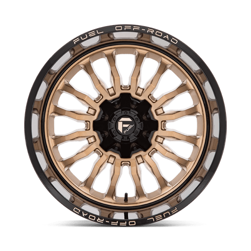 ARC 22X12 5X4.5/5.0 78 ZB -44