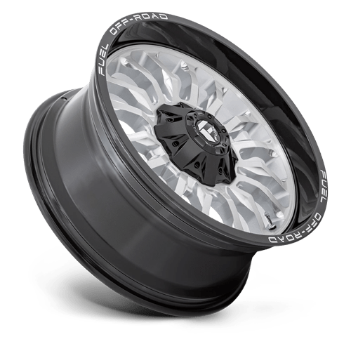 ARC 22X10 8X170 125 SB -18